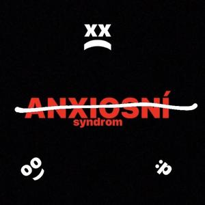 Anxiosní syndrom