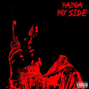 My side (Explicit)