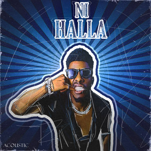 Ni Halla (Acoustic)