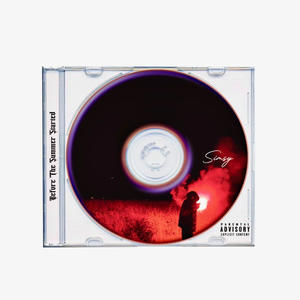 Takin Off (Explicit)