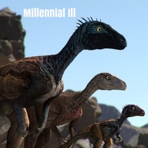Millennial Ill