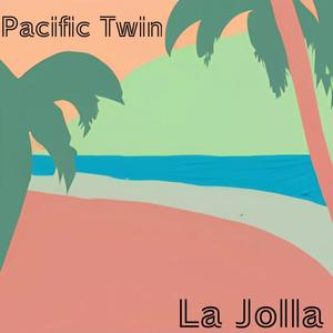 La Jolla