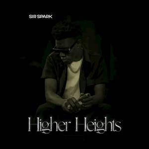 Higher Heights