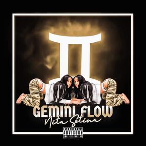 Gemini Flow (Explicit)