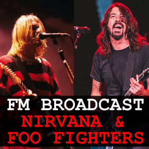 My Poor Brain (Live)