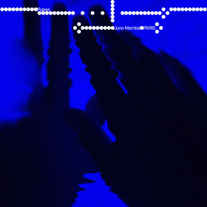 Pulses (Juno Mamba Euphoric Mix)