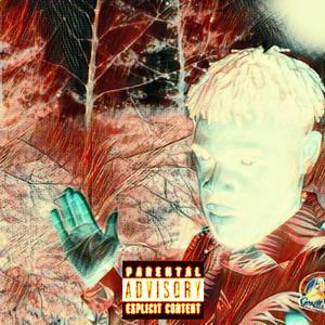 MOVING BACKWARDS (Explicit)