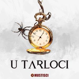 U Tarloci