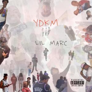 REALITY CHECK(feat. Trulla) (Explicit)