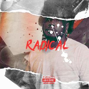 Radical (Explicit)