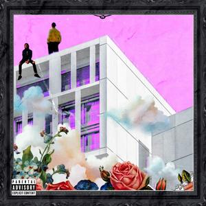 I DO (feat. Bpletch) (Explicit)