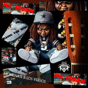 EL MANICOMIO (Explicit)