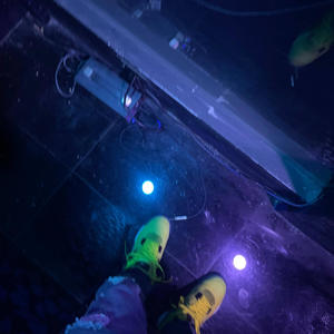 Lake City (feat. Lp Datway & LuhOsamafrm923) (Explicit)