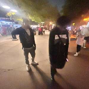 Never works (Explicit)