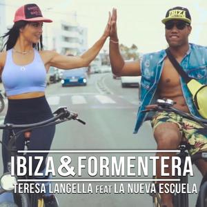 Ibiza & Formentera (feat. La Nueva Escuela)