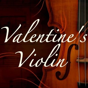 Three Songs for Violin and Orchestra, Op 26 - II