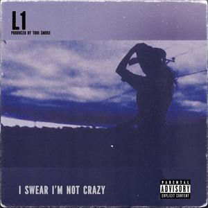 You (Explicit)