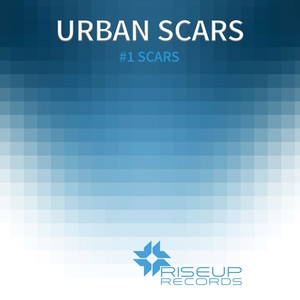 #1 Scars