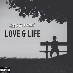 Love & Life (Explicit)