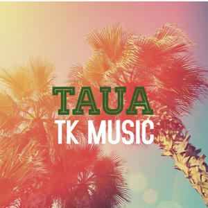 Tāua (Explicit)