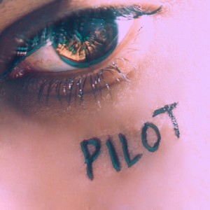 Pilot