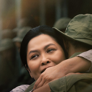 Còn Gì Đẹp Hơn (Mưa Đỏ Original Soundtrack)