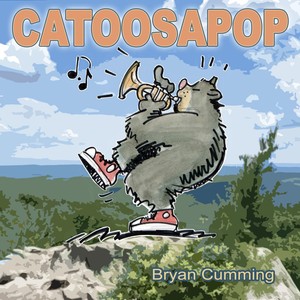 Catoosapop