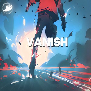 Vanish
