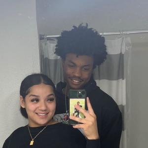 Bacc Bone (Explicit)