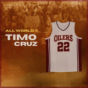 Until The End (Explicit)