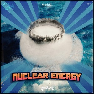 Nuclear Energy