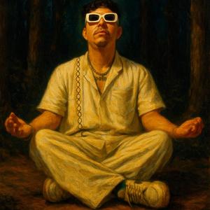 Volao (feat. Campis & Big King) (Explicit)