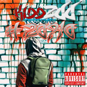 And ya Kno!! (feat. Sillk Sinatra) (Radio Edit|Explicit)