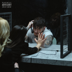 Storie tristi (Explicit)