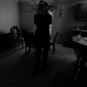 send a hit (feat. 2KAYB) (Explicit)