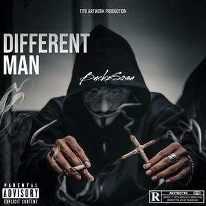 BuckzSosa - Rackz (Explicit)