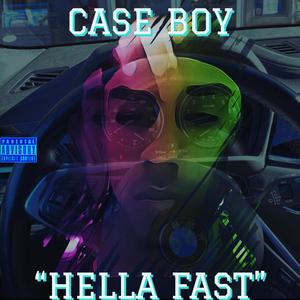 Hella Fast (Explicit)