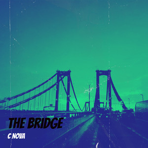 The Bridge