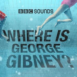 Where Is George Gibney?