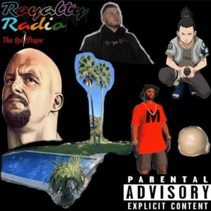 Da ** song (Explicit)