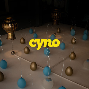 CYNO