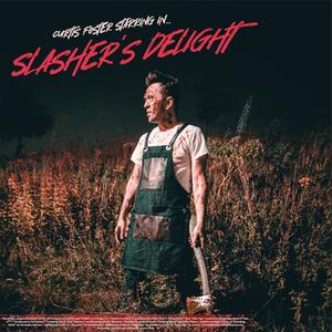 Slasher's Delight (Radio Edit)