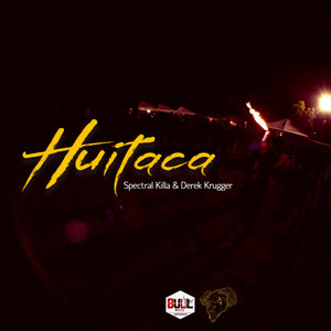 Huitaca