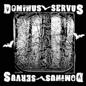 ¡Oprimidos! (feat. Dominus Servus)