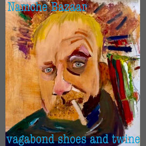 vagabond shoes and twine (Acoustic)