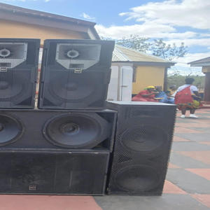 KA NANDZIKA MISAVENI (feat. Dj number)