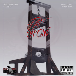 Guillotine (Explicit)
