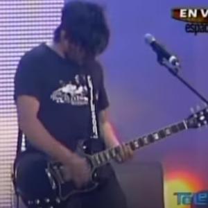 Corridos del Bienestar 2 (feat. Aizer) (Explicit)