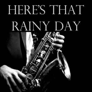 Don't Worry 'Bout Me