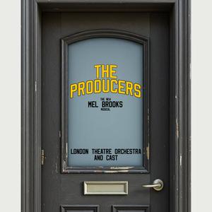 The Producers
